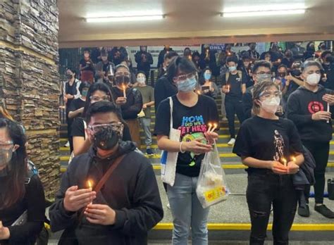 slu baguio scandal|Kaso ng suicide sa SLU, umakyat na umano sa 10; panawagan .